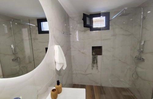 Grimihome 2 - Foto 12