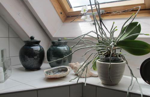 Apartment Spessart Bessenbach by Interhome - Foto 11