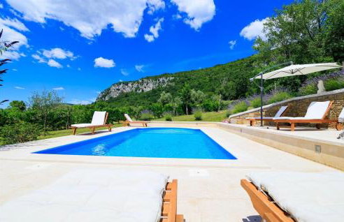 Villa Anelia - Photo 14