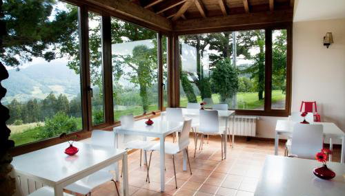 La Casa de la Abuela Milagros - Foto 3