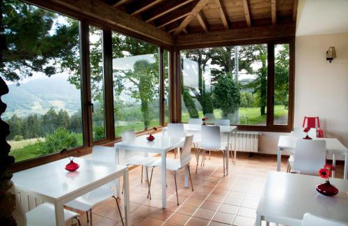 La Casa de la Abuela Milagros - Photo 3