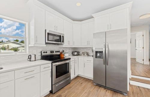 Suncoast Serenity - Foto 8