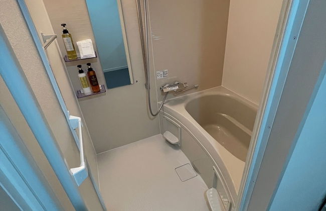 M's Lea Building - Foto 75