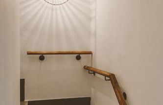 La Corredera - Foto 9