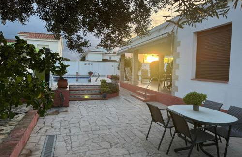 Villa Marianne - Foto 7