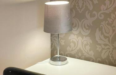 Detached 3-Bedroom House, Durham - Photo 9