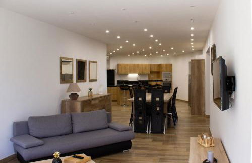 APICULTEUR - Foto 29