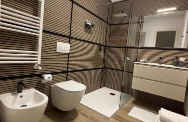 B&B Bari Apartment by Margi - Foto 36