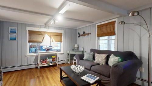 Meet Me At Sea - Foto 5