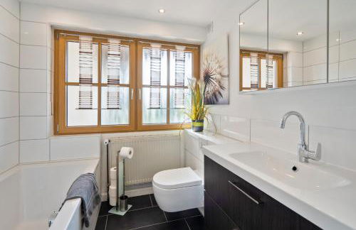 Ferienwohnung im Naturpark Steinwald - Photo 18