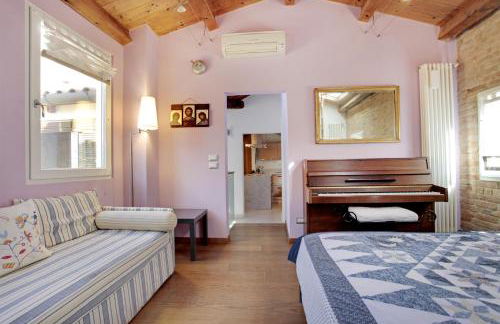 Fenix Otello Apartments - Foto 10