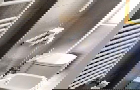 Casa Isabela Luxury Rooms - Foto 40