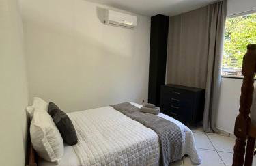 Apto confortável OLI - Foto 10