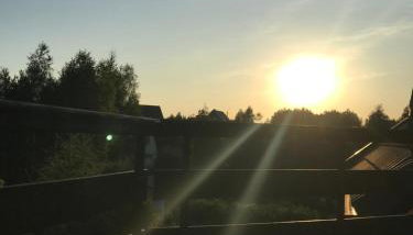 Dom Majówka - Foto 2