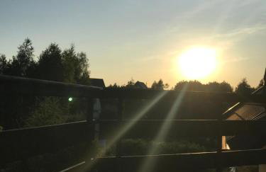 Dom Majówka - Foto 2