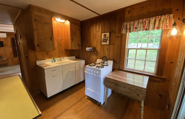 The Pines at Center Harbor - Photo 12