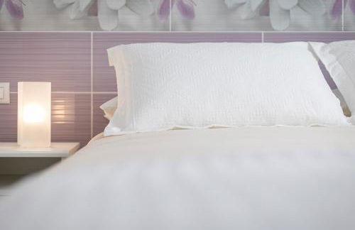 Home2Book Modern Apartment Near Playa del Pozo - Foto 11