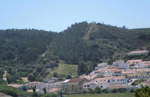 Casa Riqueta Silva - Foto 5