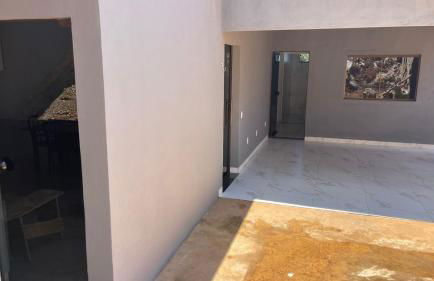 Residencial 2G, Casa das Pedras - Foto 39