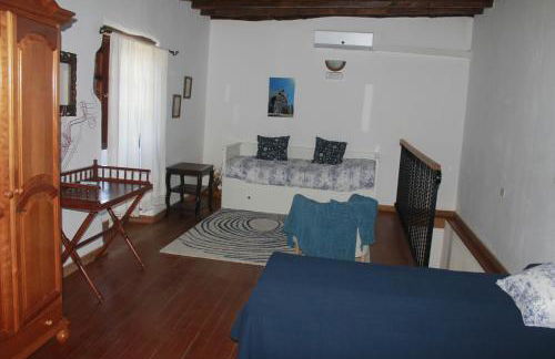 Casa los Abuelos - Foto 63