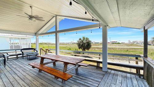 Bungalow by the Bay with FREE ACTIVITIES - Foto 3