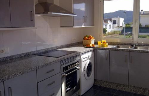 Rainbow Home Coll Verd - Photo 27