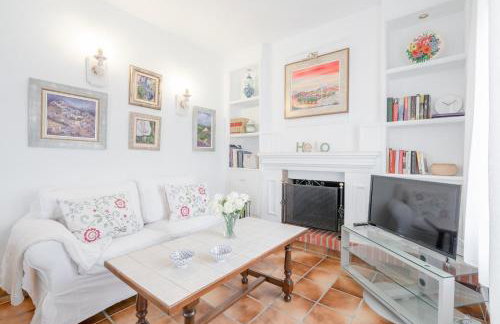 Cortijo La Rijana - Photo 21