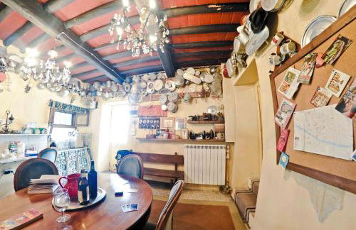 Agriturismo Corboli - Photo 62