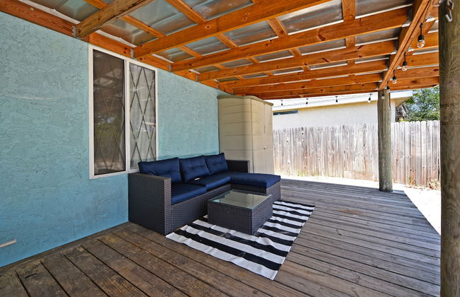 Emerald Sunset by Book That Condo - Photo 29