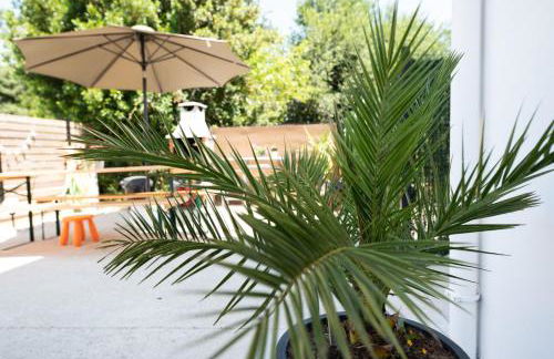 4 Mares Apartamentos M - Foto 17