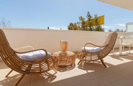 Residenza Excelsior - Foto 12