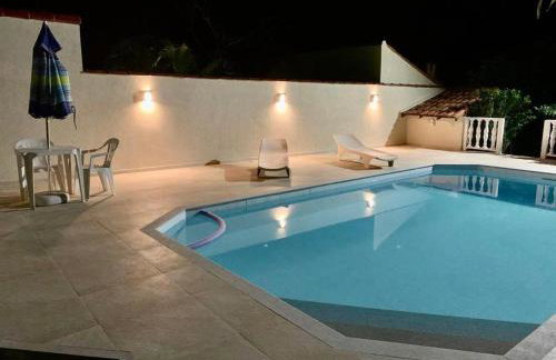 Mansão Itaúna Espetacular - Foto 62