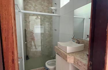 Chales Canto dos Pássaros Boipeba - Foto 42