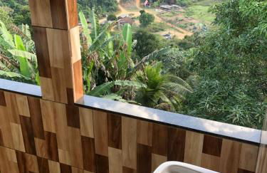 vista do céu - Foto 7