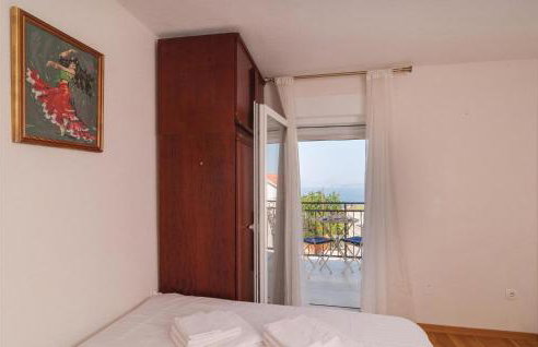 Acogedora Casa De 5 Habitaciones En Stomorska - Foto 28