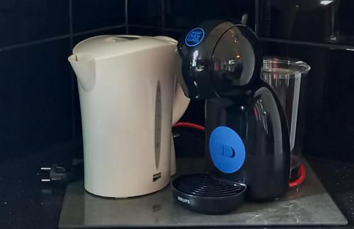 Caleta Holiday Bungalow - Photo 6