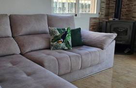 VillaCasaEmilyo - Foto 11