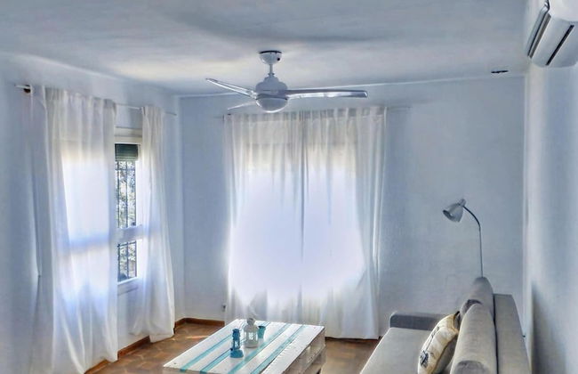 Belvilla by OYO Cortijos del Sol - Foto 11