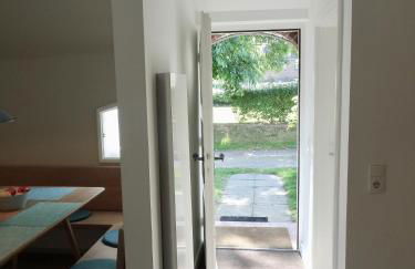 Marschküken - Foto 8