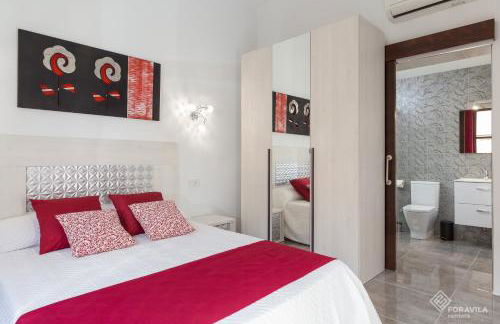 Son siurana - Foto 24