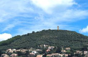 Une Heure Bleue - Foto 9