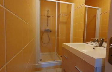 Manoir Le Castel & Villa Beaumaris - Foto 61