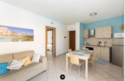 Hotels Too - Home Paradiso - Foto 59