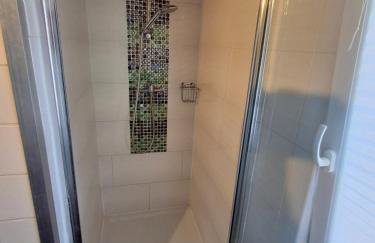 Villa Beata - Foto 6