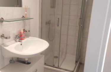 Familienappartement in Zentrum - Foto 18