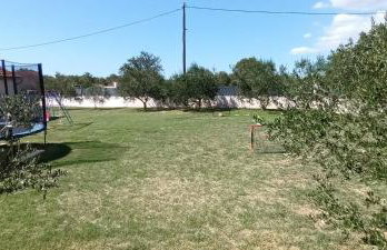 Holiday Home Tuta - Foto 32