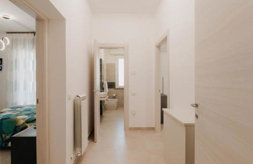 JOY Appartamenti - Photo 10