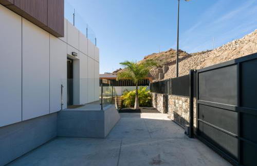 Sol By Canarias Getaway - Foto 50