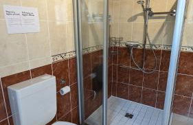 FeWo Sonnenschein Bungalow - Foto 16