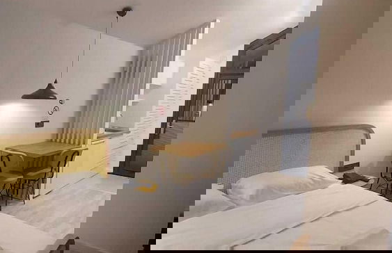 Tumba Sisli Vadi - Foto 12